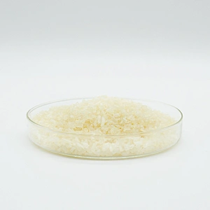2024 Food Grade Bovine Gelatin 280 Bloom Beef Skin Edible Gelatin for Food Factory