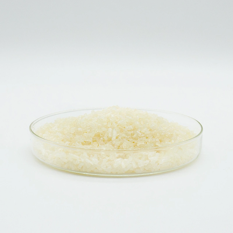 2024 Food Grade Bovine Gelatin 280 Bloom Beef Skin Edible Gelatin for Food Factory